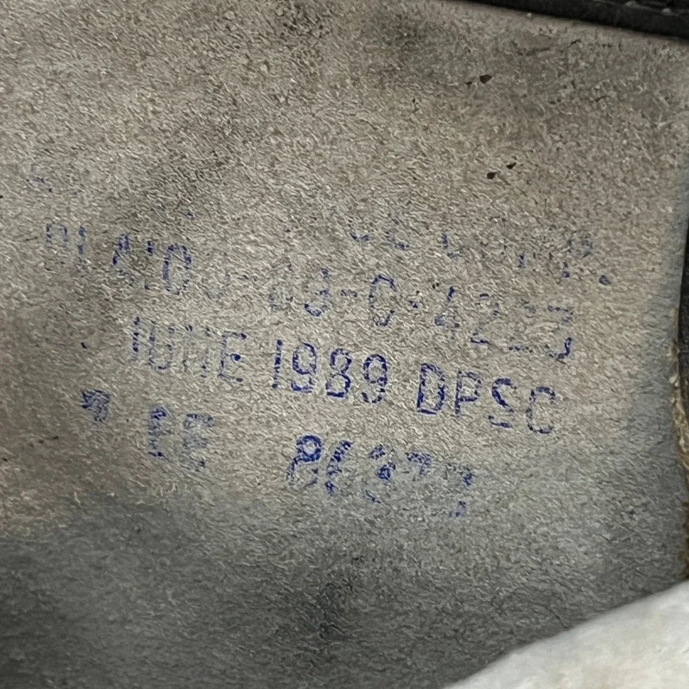 DPSC vtg us